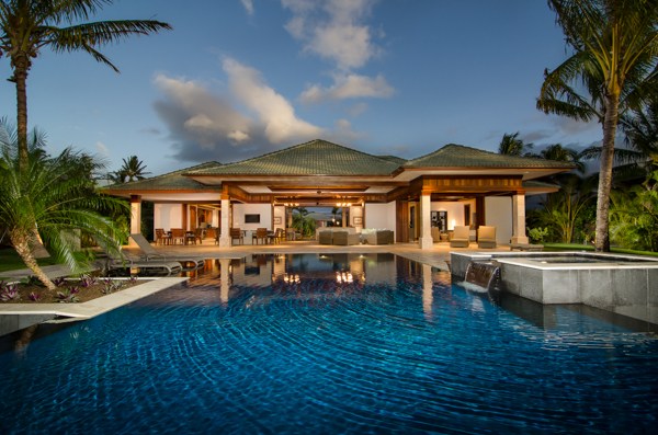 2017s Hottest Hawaiian Real Estate Trends