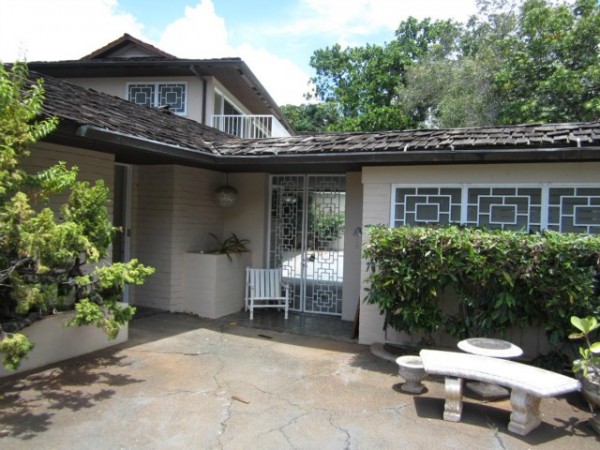 2017s Hottest Hawaiian Real Estate Trends