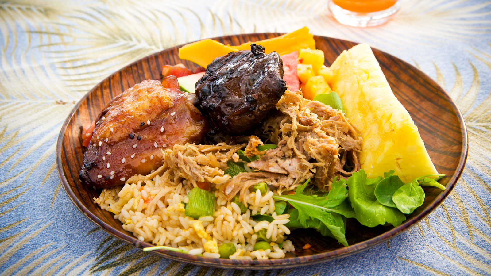 How to Prepare & Cook in an Imu Hawaii Life Style Hawaii Real