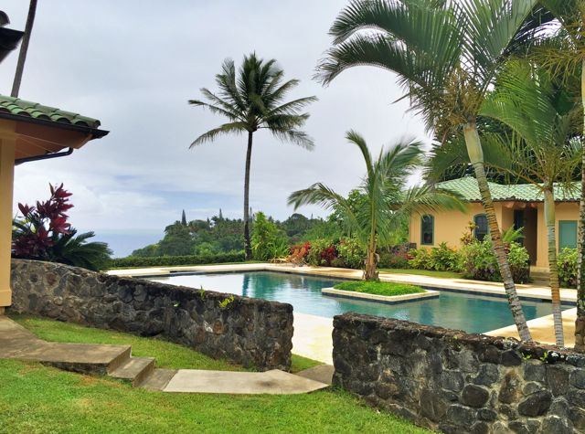 sle of haiku unique homes for sale in haiku hana hawaii real estate market trends sle of haiku unique homes for sale in haiku hana hawaii real estate market trends