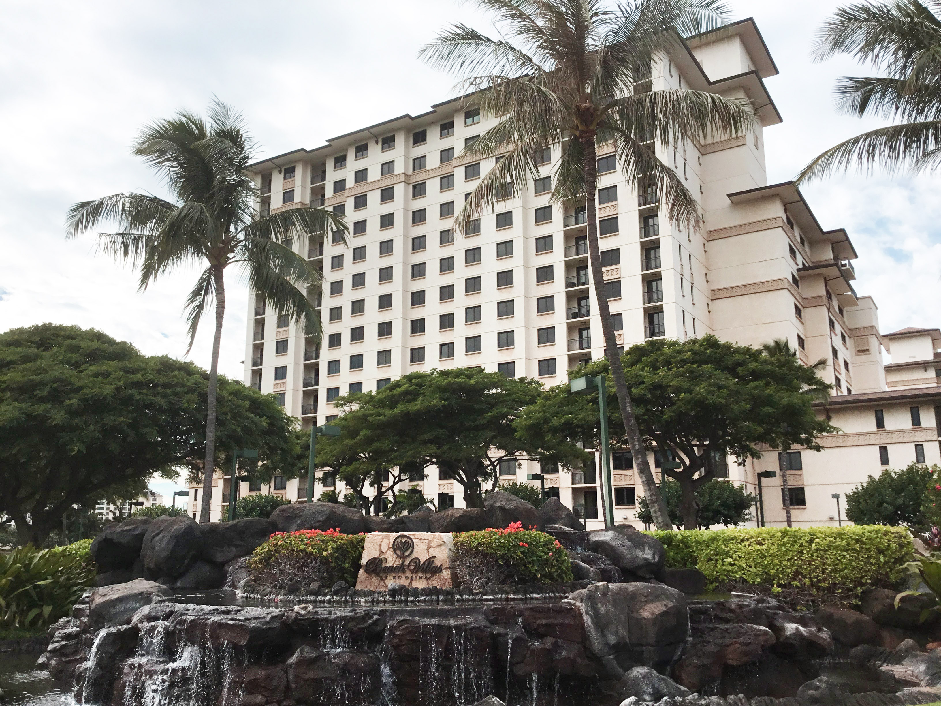 Top 4 Reasons To Live In Ko Olina  Hawaii Real Estate 