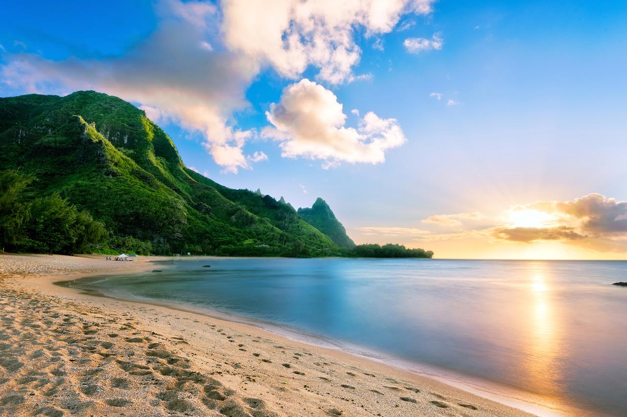 Can I Afford To Move To Kauai? Hawaii Real Estate Market & Trends